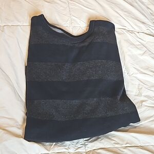 Mens Banana Republic top